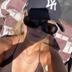 Lilly Harrison ♡ - @_lillyharrison - Instagram