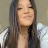 Lilly Harrison - @liltista - TikTok