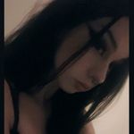 Lilly Harrison-Henshaw - @lilly_harrisonhenshaw - Instagram