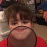 LILLY HARRISON IS MY BAKA - @lillyharrisonstan100 - Instagram