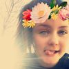 Lilly harrison - @lvh_2005 - TikTok