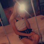 Lilly Harrison x - @xlillyharrison - Instagram