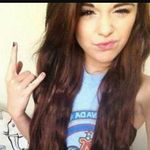lilly - @lilly._.harrison - Instagram