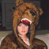 Taylor Swift - @lillyharrison - TikTok