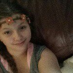 backup for my 2 accounts - @lillyhatfield - Instagram