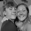 L ! L L Y - @lilly.hatfield - TikTok