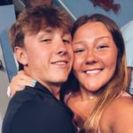 L ! L L Y - @lillyhatfield_ - Instagram