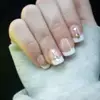 Lilly Hatfield - @lilly.hatfield72 - TikTok