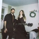 Lilly Hatfield - @laffyhatfield - Instagram