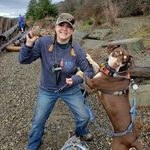 lilly hatfield - @wyobluegirl - Instagram