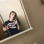 Lilly Hatfield - @lillyhatfield25 - Instagram