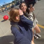 Lilly Hatfield - @lillyh8720 - Instagram
