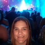 Lilly Hatfield - @wsp.lilly.hatfield - Instagram