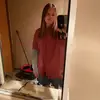 Lilly - @lillyhatfield77 - TikTok