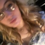 lilly - @lillyhatfieldd - Instagram