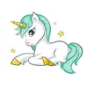 lillyhatfield - @lillyhatfield - TikTok