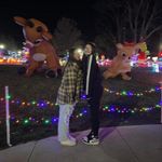 Lily Hatfield - @lilyreneehatfield - Instagram