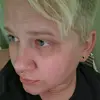 Lily Hatfield - @lily.hatfield - TikTok