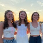 Lily Hatfield - @lily_hatfield16 - Instagram
