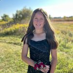 lily hatfield - @lily.hatfield.33 - Instagram