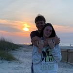 Lily Hatfield - @lilyyhatfield - Instagram