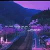 loser - @hatfield.lilly - TikTok