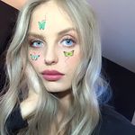 ✨ L I L L Y  H A Y E S ✨ - @lillyhayes - Instagram