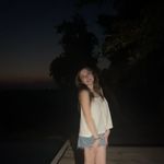 @_lillyhayes - Instagram