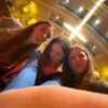 Lilly_Hayes17 - @lillyhayes17 - TikTok