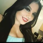 Lilly Hayes - @lillyhayes98 - Instagram