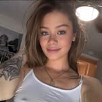Lilly Hayes - @lillyhayes504 - Instagram