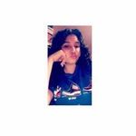 Lilly Hayes - @lillyhayes8935 - Instagram