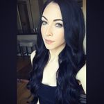 Lilly Hayes - @lillyhayes26 - Instagram