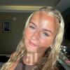 Lilly hayes - @lillyhayes.x - TikTok
