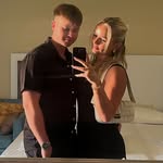 Lilly Hayes - @lillyhayes.x - Instagram