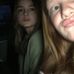 Lilly Hayes - Facebook