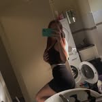 Lilly Hayes - @lillyhayesx - Instagram