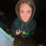 Lilly Hayes - @lillyhayes1947 - Instagram