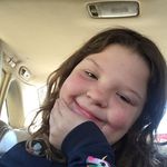 Lilly Hayes - @lillyhayes6 - Instagram