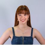 Lilly Hayes - @lilly_hayes02 - Instagram