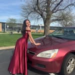 Lilly Hayes - @lilly_hayes_08 - Instagram
