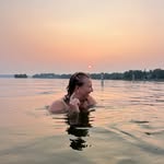 Lilly Hayes - @lillyhayes06 - Instagram