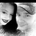 Lilly Hayes - Facebook