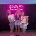 Lilly hayes - @lillyhayes00 - Instagram