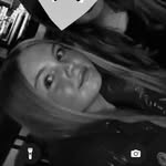 lilly hayes - @lillyhayes981 - Instagram