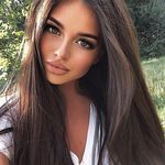 Lilly Hayes - @lillyhayes1307 - Instagram