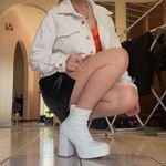 Lilly Hayes - @lilly_hayesxo - Instagram