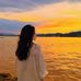 Lilly Hayes - Facebook