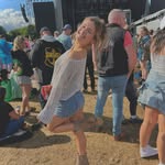 Lilly hayes - @lilwilly888 - Instagram