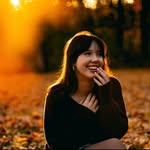 Lilly Hayes - @lillyhayess_ - Instagram